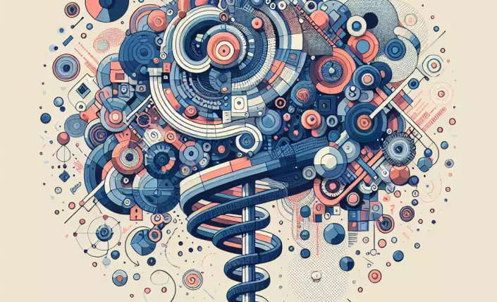 The Illusion of Equality and the Reality of Choice