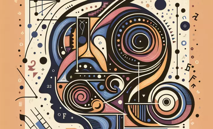 The Unseen Struggles of Existence We All Share