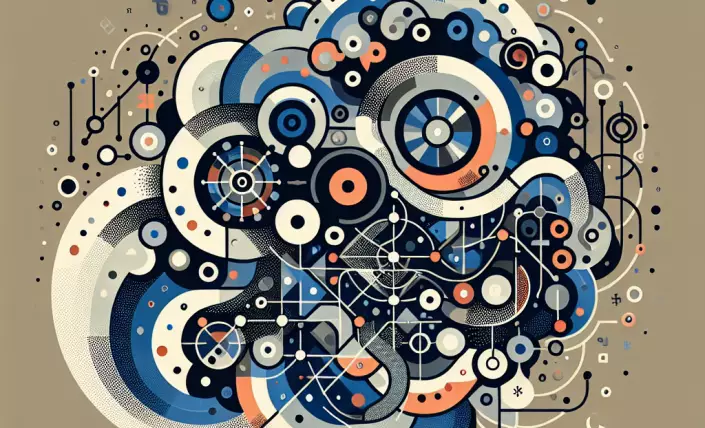 Unlocking the Power of Eternal Recurrence: Transform Your Perspective on Life