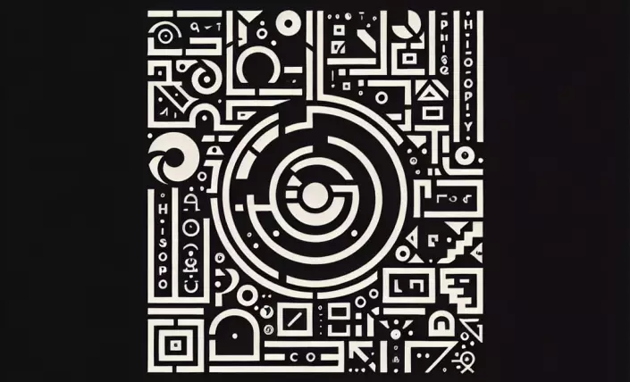 Unlocking the Secrets of Happiness Through the Golden Mean