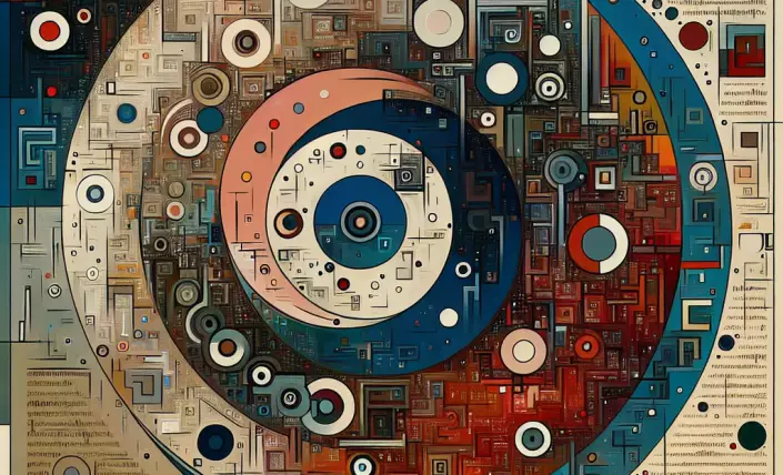 Discovering the Inner Conflict: A Journey Through the Human Soul