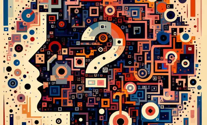 Unlocking the Mysteries of Human Understanding