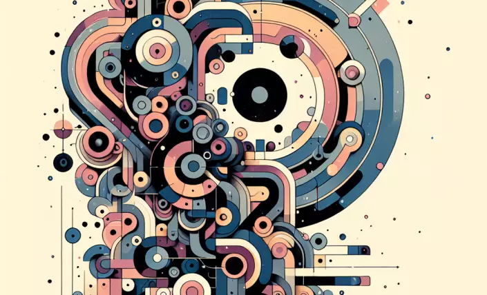 Unlocking the Secrets of Human Nature: A Dive into the Mind's Mysteries