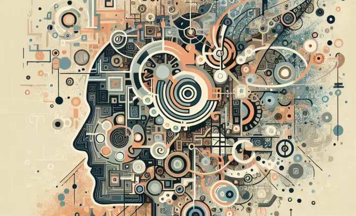 The Unseen Consequences of Well-Intentioned Policies