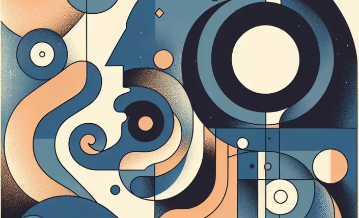 The Invisible Hand of Order: Unveiling the Spontaneous Forces Shaping Society