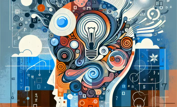 The Unexpected Connection Between Self-Interest and Virtue