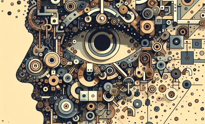 The Power of Prejudice and Tradition in Shaping Human Experience