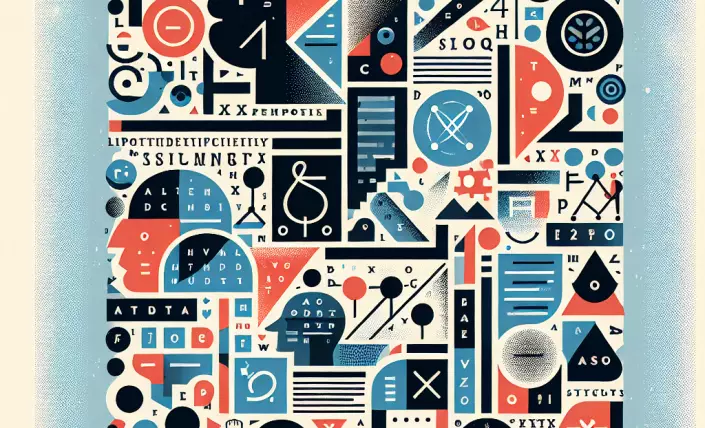 Unlocking the Power of Ignorance to Transform Your Life