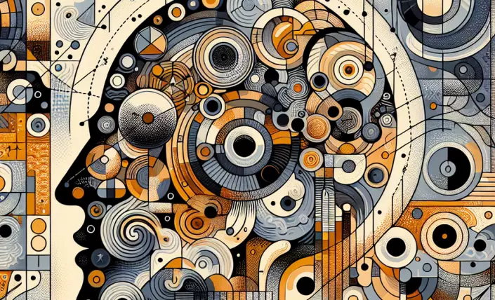 Unlocking the Power of Self-Knowledge to Transform Your Life