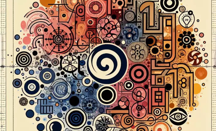 Unlocking the Mysteries of Reality Through the Allegory of the Cave