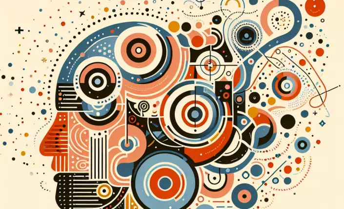 Unlocking the Mysteries of Human Nature Through the Eyes of a 18th Century Philosopher