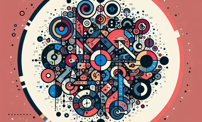 The Paradox of Progress: Why More Isn’t Always Better