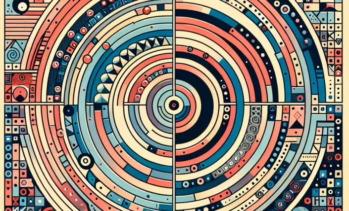 Unlocking the Secrets of Virtue: How Aristotle’s Ethics Can Transform Your Life