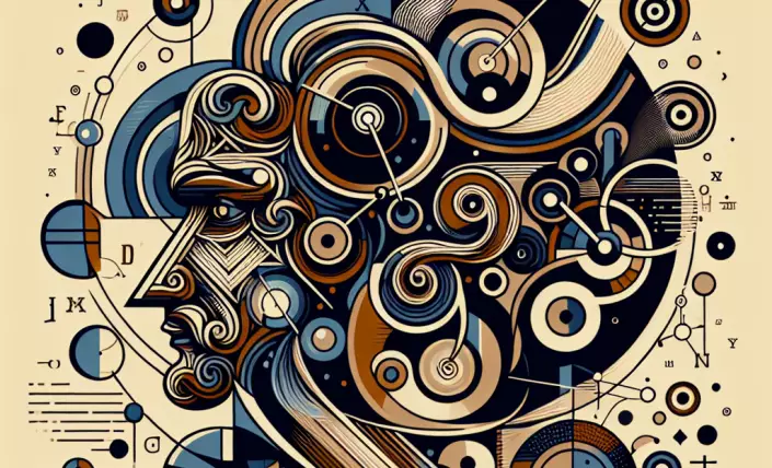 The Power of Prejudice: Unraveling Tradition and Change