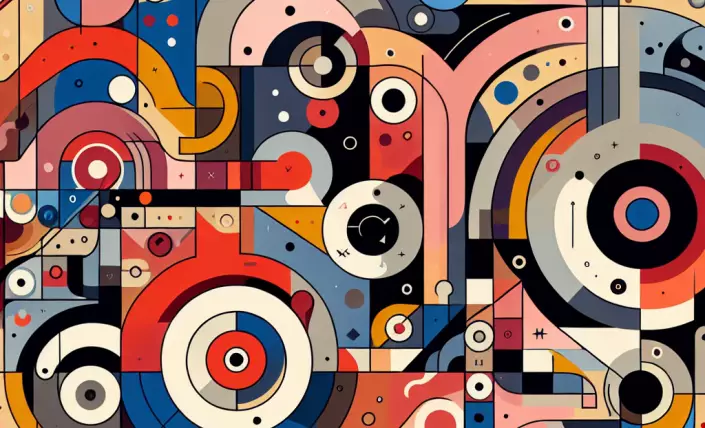 Unraveling the Veil of Desire: A Deep Dive into Life’s Hidden Struggles