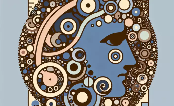 Unlocking the Power of Dialogue: Transform Your Mindset Through Socratic Inquiry