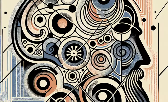 The Pursuit of Happiness: A Philosophical Dive into Utilitarian Ethics