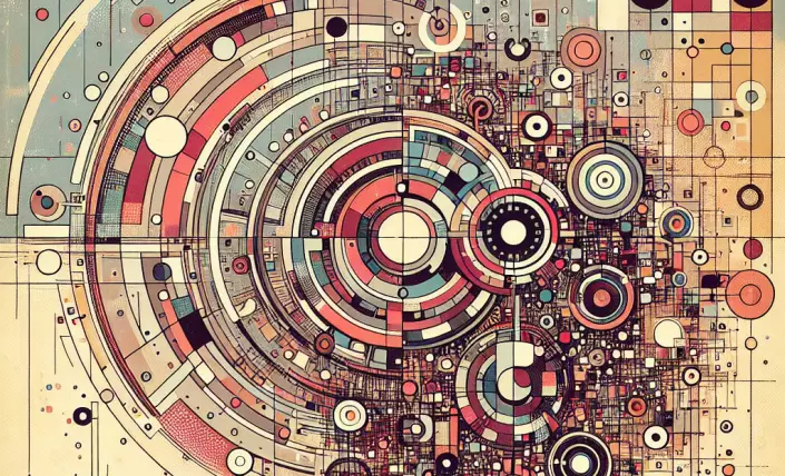 Uncovering the Illusions That Shape Your Reality and Freedom