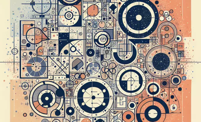 The Paradox of Time: Unraveling the Invisible Threads That Bind Us