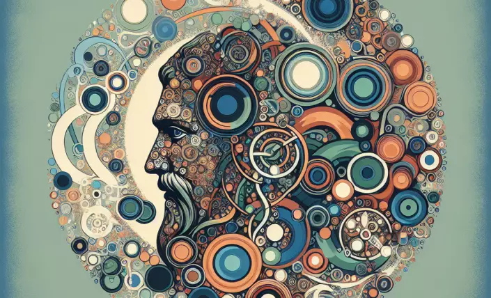 Why Beauty Matters in Our Modern World