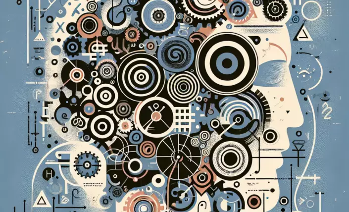 The Illusion of Progress and the Quest for Meaning in Modern Life