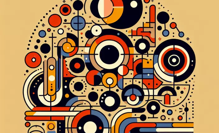 Mastering the Art of Living with Inner Peace and Resilience