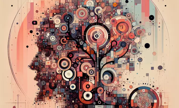 Unlocking the Secret to True Freedom Through Ancient Wisdom