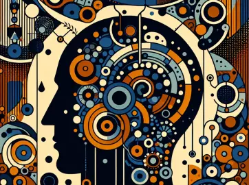 Unlock the Hidden Power of Observing Nature to Transform Your Thinking