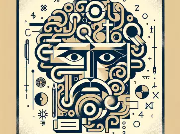 Unlocking the Mysteries of the Unconscious Mind