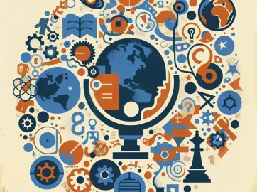 Unlocking the Secrets of Human Understanding
