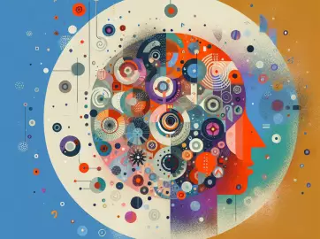 Discovering the Roots of Our Cultural Soul: Are We Losing Our Inherited Wisdom?