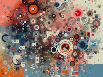 The Unexpected Power of Tradition in Navigating Modern Chaos