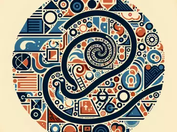 Unlock the Secrets of Moral Freedom and Responsibility in Everyday Life