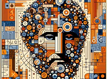 The Unseen Forces Shaping Our Choices and Lives