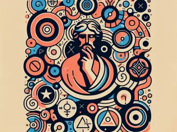 Unlocking the Secrets of the Mind: A Journey Through Buddhist Philosophy