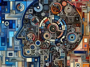 Unlocking the Hidden Forces that Shape Our Moral Compass