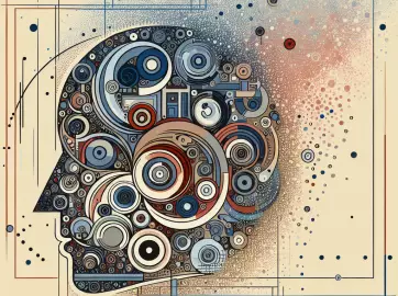 Mastering the Art of Inner Peace in a Chaotic World