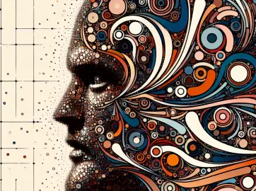 The Paradox of Certainty: Embracing the Unknown in a World Obsessed with Truth