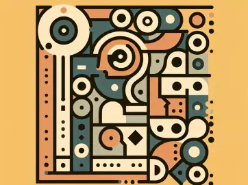 Uncover the Hidden Truths of Your Own Existence