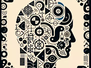 The Paradox of Liberty: Are We Truly Free in Our Modern Society