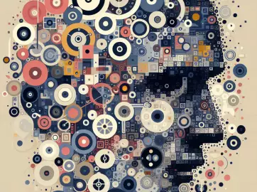 Unmasking Reality The Paradoxical Path to Truth and Wonder