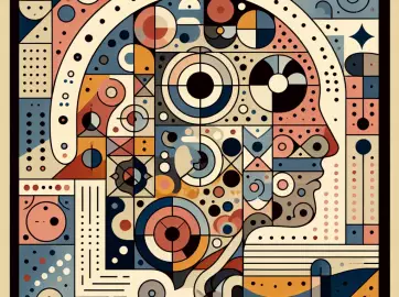 The Relentless Pursuit of Desire and Its Impact on Human Existence