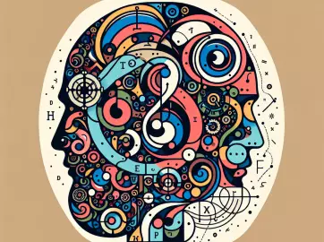 Unlocking the Mystery of Human Nature Through the Lens of Empiricism