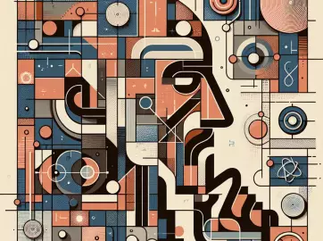 Unlocking Life's Harmony Through the Wisdom of Ancient Teachings