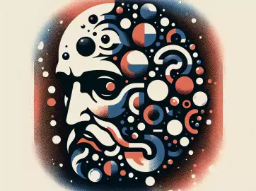 Unlocking the Secrets of Moral Freedom: A Journey into the Depths of Human Autonomy