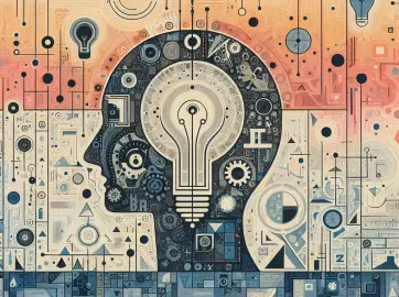 Why Embracing Paradox Can Unlock a Deeper Understanding of Life