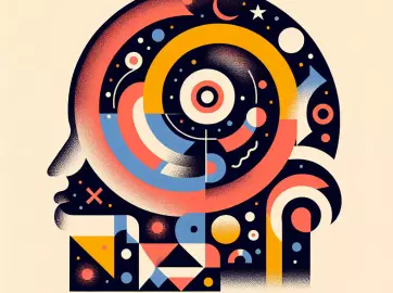 Unlocking the Mind: The Timeless Wisdom to Face Adversity