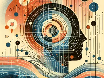 Unlocking the Cave's Shadows: Reimagining Reality in Modern Life