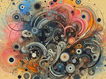 Unlocking the Invisible Forces Shaping Our Choices and Values