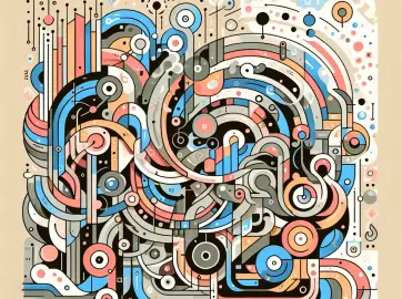 Unveiling the Mask of Power Why Morality Takes a Backseat in Politics